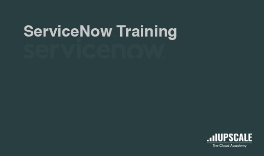servicenow-training-in-pune
