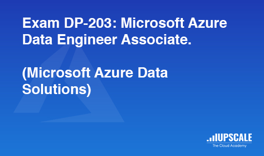 Azure Dp-203 course in Pune