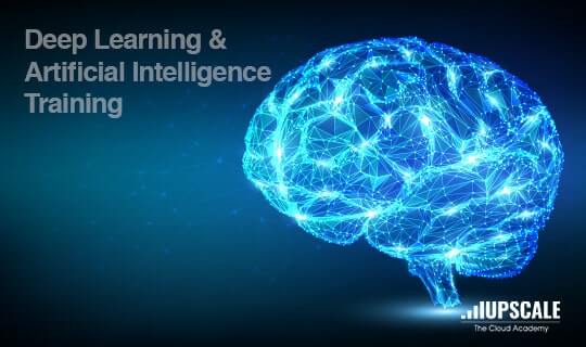 deeplearning-ai-training-in-pune