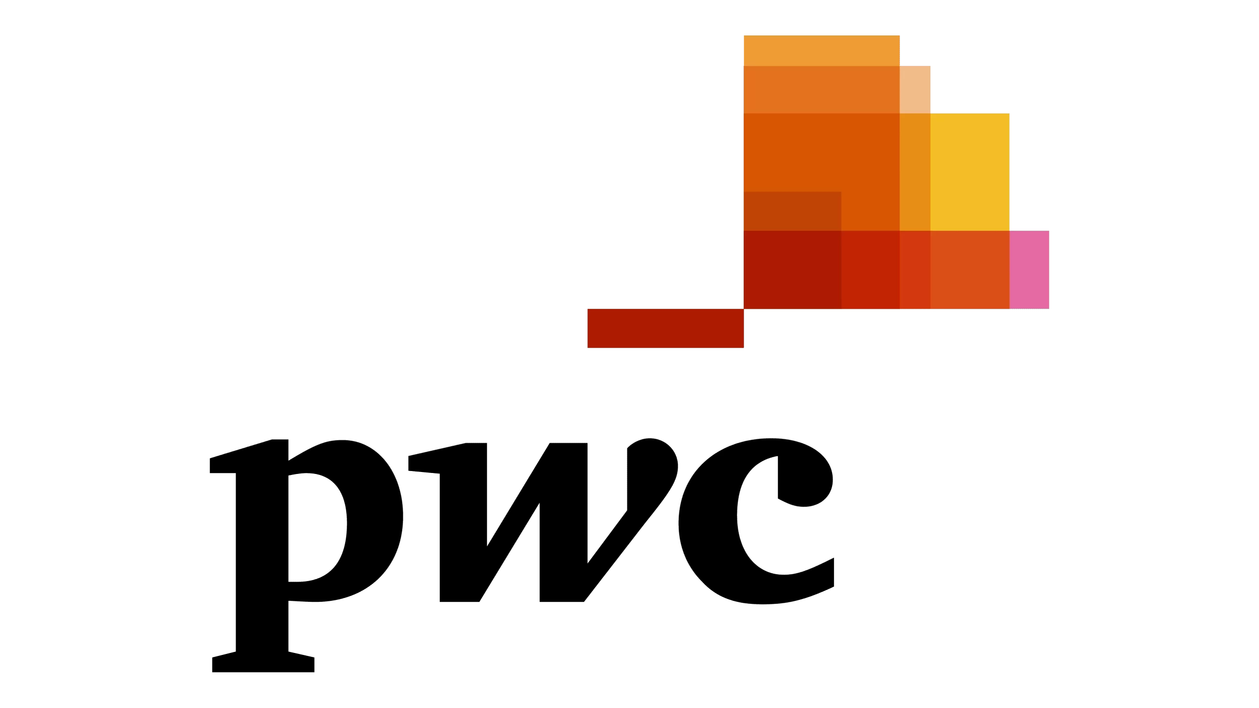 pwc logo