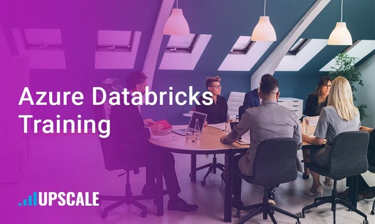 Best Azure Databricks Training in Pune