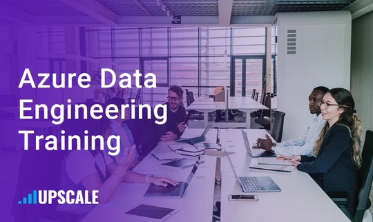 Best Azure Data Engineering Training in Pune